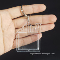 /msite/products/detail/productid/56698106/id/540770.html